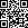https://khabaronline.ir/xhSbX