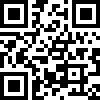 https://khabaronline.ir/xq4WX