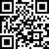 https://khabaronline.ir/x8xMN