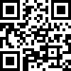 https://khabaronline.ir/x3Tp5