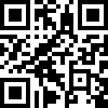 https://khabaronline.ir/x39jM