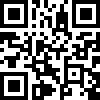 https://khabaronline.ir/xn5F6
