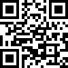 https://khabaronline.ir/x3MXF