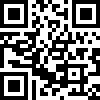 https://khabaronline.ir/xpGYz