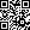 https://khabaronline.ir/xh3nN