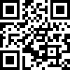 https://khabaronline.ir/xgrwB