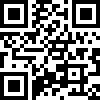 https://khabaronline.ir/xf6sq