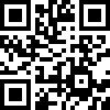https://khabaronline.ir/x4zCH
