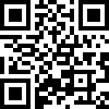 https://khabaronline.ir/xp2rL
