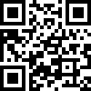 https://khabaronline.ir/x7ddZ