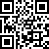 https://khabaronline.ir/xgxQn