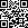 https://khabaronline.ir/xk6tf