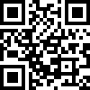 https://khabaronline.ir/x6X5y