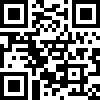https://khabaronline.ir/xms5m