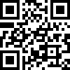 https://khabaronline.ir/x5nCn