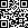 https://khabaronline.ir/x4vyM