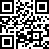 https://khabaronline.ir/x66ty