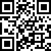 https://khabaronline.ir/xgZ25