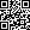 https://khabaronline.ir/x6rXT