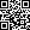 https://khabaronline.ir/xg6zJ