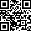 https://khabaronline.ir/xnvkm