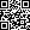 https://khabaronline.ir/x5nz9