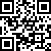 https://khabaronline.ir/xjPj2
