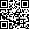 https://khabaronline.ir/x5pQN