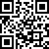 https://khabaronline.ir/x8SDX