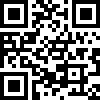 https://khabaronline.ir/xgR9m