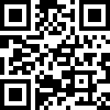 https://khabaronline.ir/x58KW