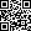https://khabaronline.ir/x773h