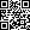 https://khabaronline.ir/xnh4w