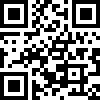 https://khabaronline.ir/xq7Zv