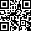 https://khabaronline.ir/xq29T