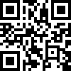 https://khabaronline.ir/xfhCW