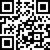 https://khabaronline.ir/x5tDF