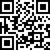 https://khabaronline.ir/x6RD6
