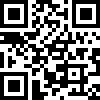 https://khabaronline.ir/x6NCr