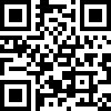 https://khabaronline.ir/xpsmP