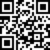 https://khabaronline.ir/x5mwB