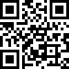 https://khabaronline.ir/xkrwZ