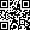 https://khabaronline.ir/xpJNH