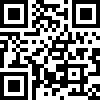 https://khabaronline.ir/xqcmg