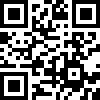 https://khabaronline.ir/x5TKW