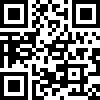 https://khabaronline.ir/x4Gxv