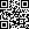 https://khabaronline.ir/xj7vB