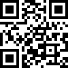 https://khabaronline.ir/xgRK9
