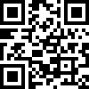https://khabaronline.ir/x45CS