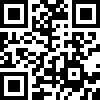https://khabaronline.ir/xfX6W